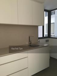 Riversails (D19), Condominium #122559892